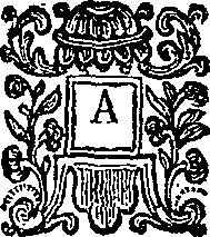 004/004710040002830_0.png