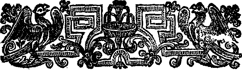 004/004710040002830_1.png