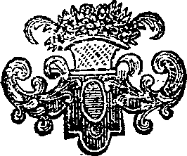004/004710040002950_0.png