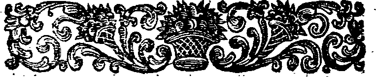 004/004710040002960_1.png