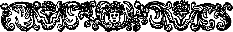 004/004710040003030_3.png