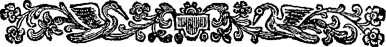 004/004710040003090_0.png