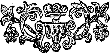 004/004710040003170_0.png