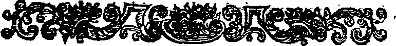 004/004710040003180_1.png