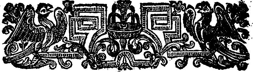 004/004710040003330_1.png