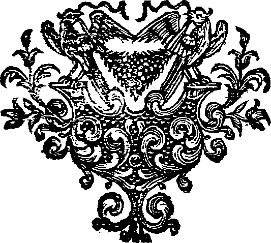 004/004710040003360_0.png