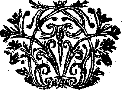 004/004710070000010_1.png