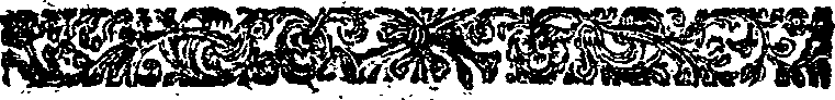 004/004710100000010_0.png
