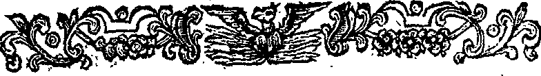 004/004710100000040_0.png