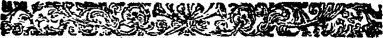 004/004710100000070_0.png