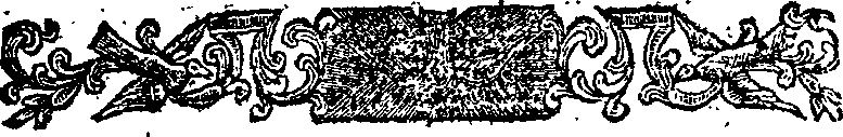 004/004710100000080_0.png