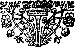 004/004710100000100_0.png