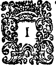 004/004710100000120_0.png