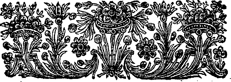 004/004710100000120_1.png