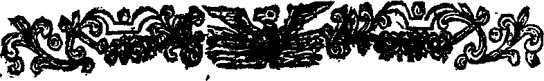 004/004710100000260_0.png