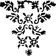 004/004740070200900_0.png