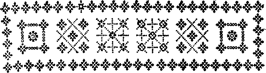 004/004740070202790_1.png