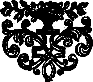 004/004740070203610_0.png