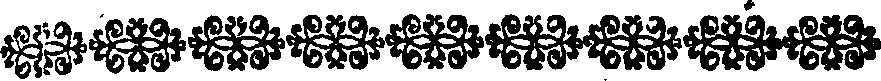004/004740070203640_0.png