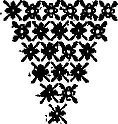004/004740070204510_0.png