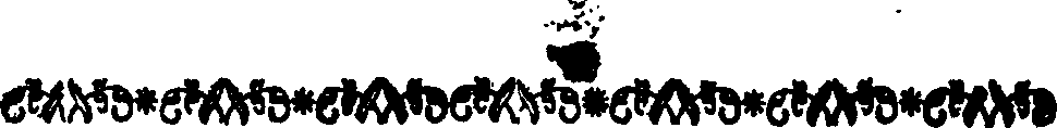 004/004740070300030_1.png