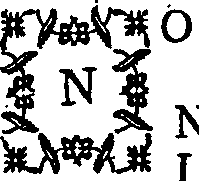 004/004740070300060_0.png