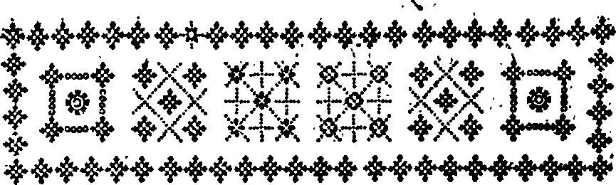 004/004740070300060_1.png
