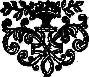 004/004740070300910_0.png