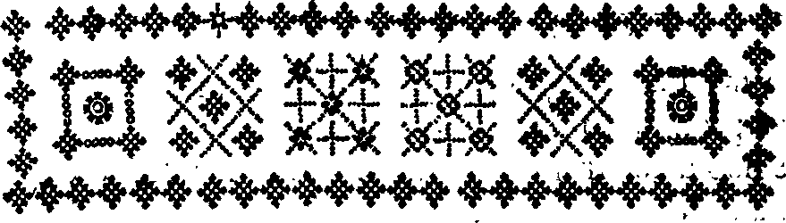 004/004740070300950_0.png
