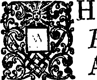 004/004750060000020_0.png
