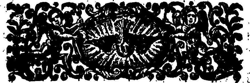 004/004750060000080_1.png