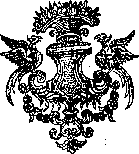 004/004750060000180_0.png