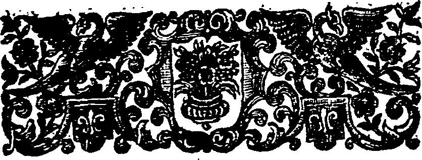 004/004750060000190_1.png