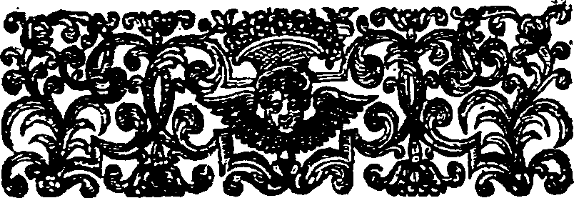 004/004750060000370_1.png