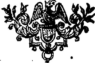 004/004750060000540_0.png