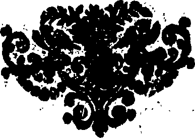 004/004750180000020_1.png