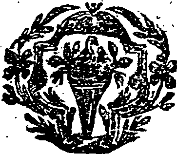 004/004750180000460_0.png