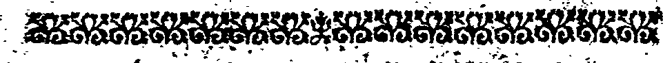 004/004750180000640_1.png
