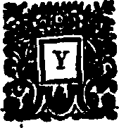 004/004750210000050_0.png