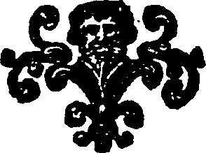 004/004750210000140_0.png