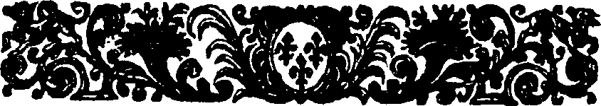 004/004750210000150_0.png