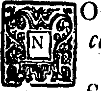 004/004750210000250_0.png