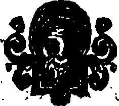 004/004750210000350_0.png