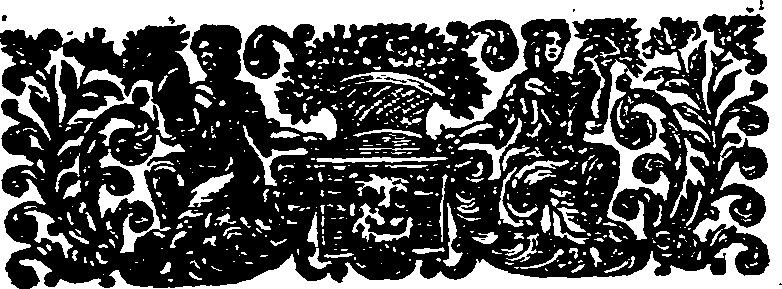004/004750210000360_0.png