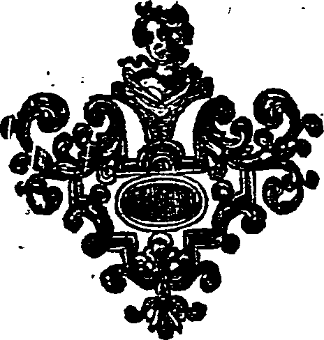 004/004750210000400_0.png