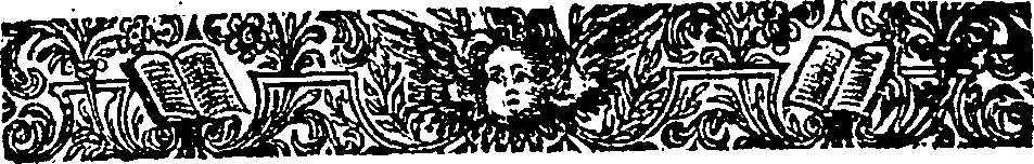 004/004750310000070_0.png