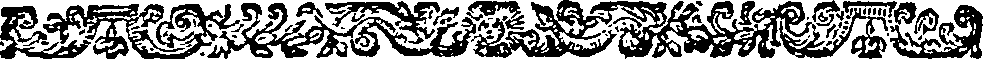 004/004750310000080_0.png