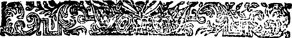 004/004750310000090_1.png