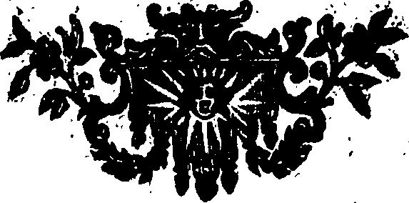 004/004750390000010_0.png