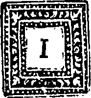 004/004750390000030_0.png
